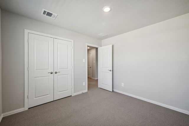 3504 Buffalo Creek Drive, Farmersville, TX 75442