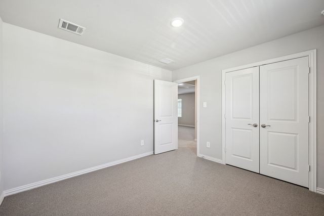 3504 Buffalo Creek Drive, Farmersville, TX 75442