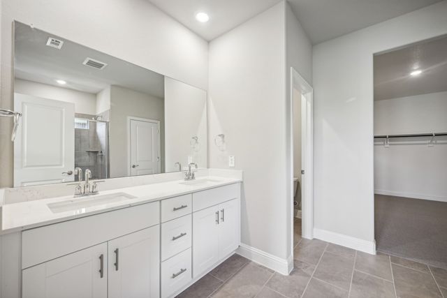 3504 Buffalo Creek Drive, Farmersville, TX 75442