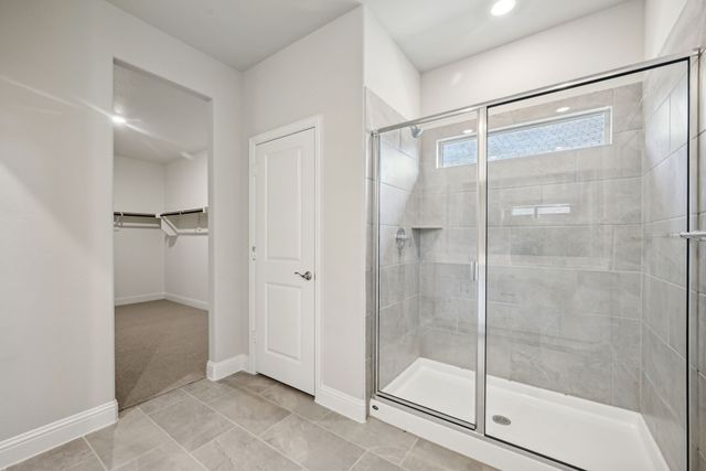 3504 Buffalo Creek Drive, Farmersville, TX 75442