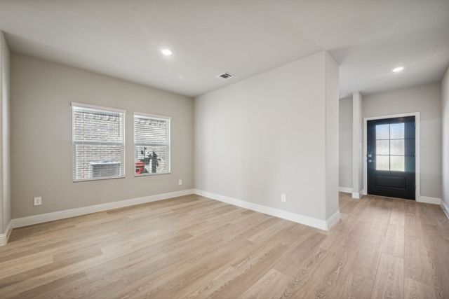3504 Buffalo Creek Drive, Farmersville, TX 75442
