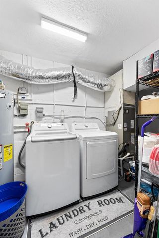 16931 93rd Road N, Loxahatchee, FL 33470