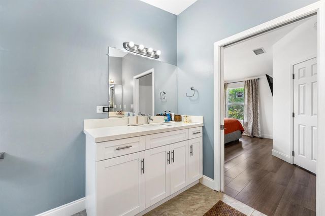 16931 93rd Road N, Loxahatchee, FL 33470