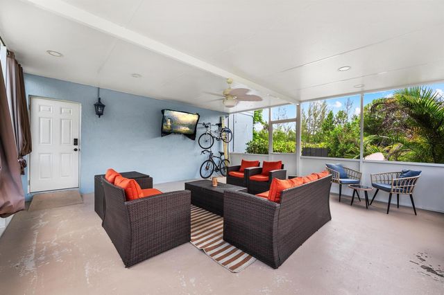 16931 93rd Road N, Loxahatchee, FL 33470