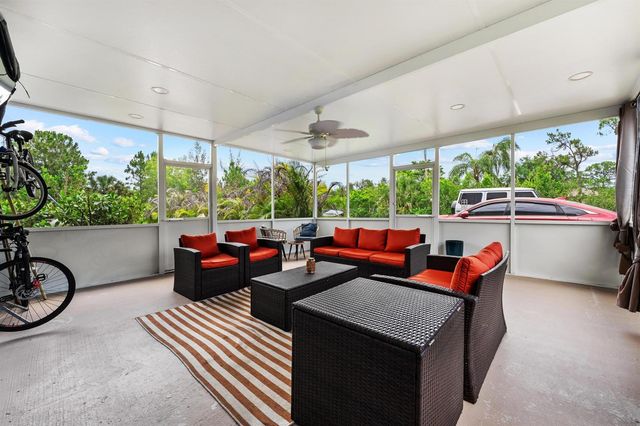 16931 93rd Road N, Loxahatchee, FL 33470