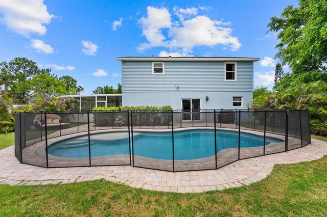 16931 93rd Road N, Loxahatchee, FL 33470