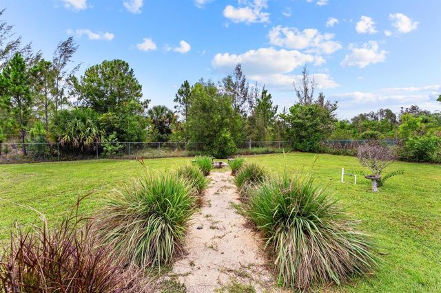 16931 93rd Road N, Loxahatchee, FL 33470