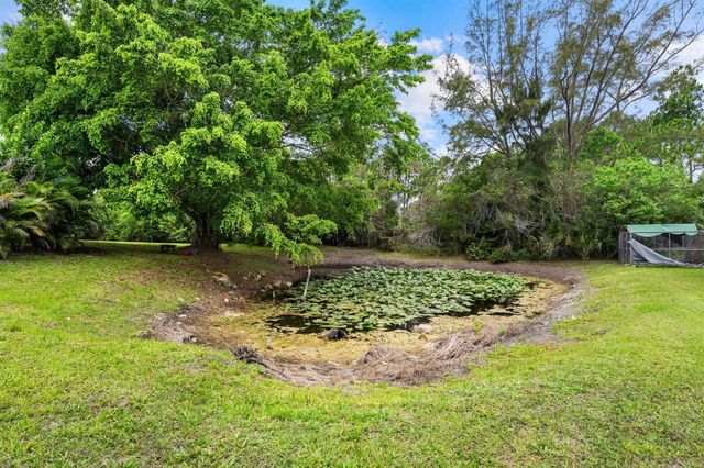 16931 93rd Road N, Loxahatchee, FL 33470
