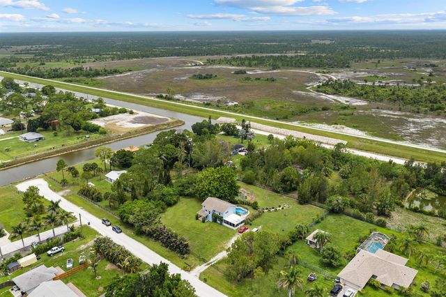 16931 93rd Road N, Loxahatchee, FL 33470