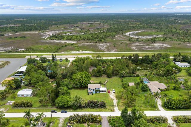 16931 93rd Road N, Loxahatchee, FL 33470