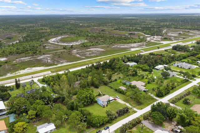 16931 93rd Road N, Loxahatchee, FL 33470