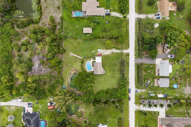 16931 93rd Road N, Loxahatchee, FL 33470