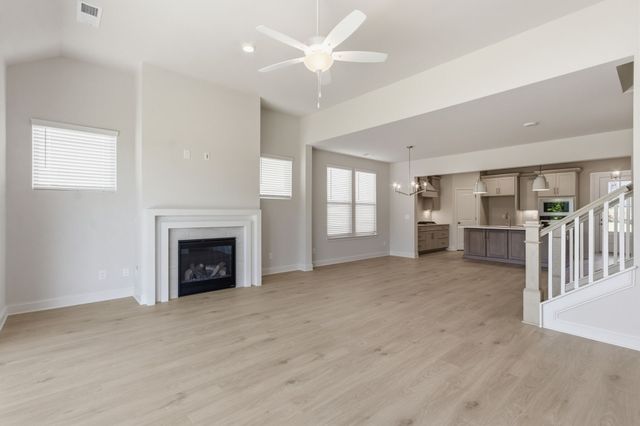 202 Phillips Bend, Spring Hill, TN 37174