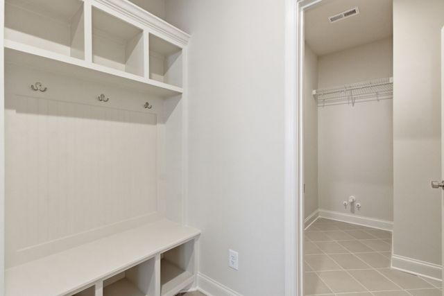 202 Phillips Bend, Spring Hill, TN 37174
