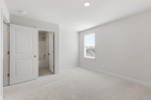 202 Phillips Bend, Spring Hill, TN 37174