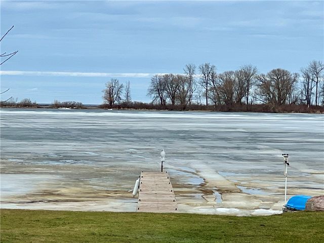 8208 Walnut Road, Wolcott, NY 14590