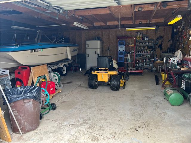 8208 Walnut Road, Wolcott, NY 14590