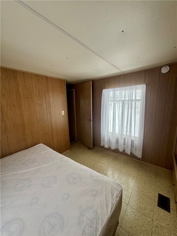 8208 Walnut Road, Wolcott, NY 14590