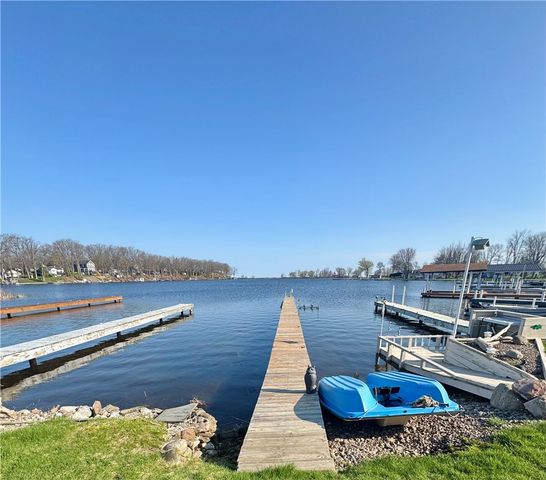 8208 Walnut Road, Wolcott, NY 14590