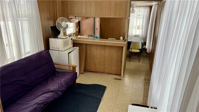 8208 Walnut Road, Wolcott, NY 14590