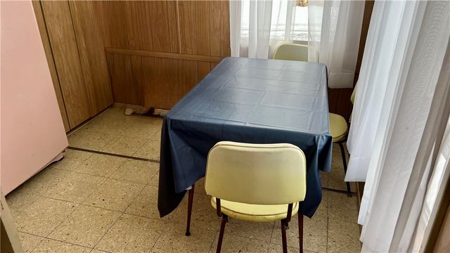 8208 Walnut Road, Wolcott, NY 14590