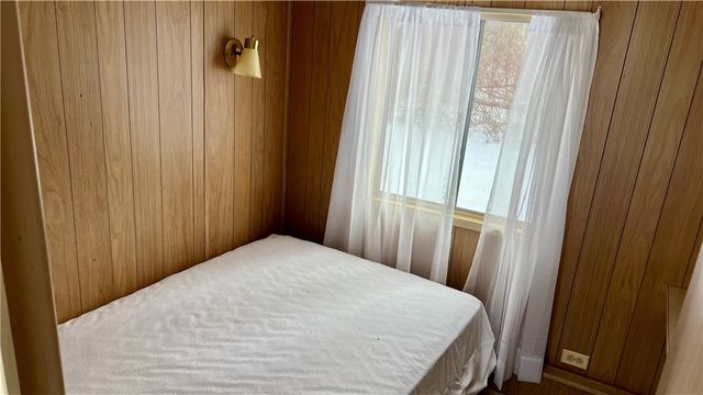 8208 Walnut Road, Wolcott, NY 14590