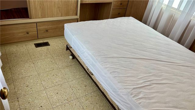 8208 Walnut Road, Wolcott, NY 14590