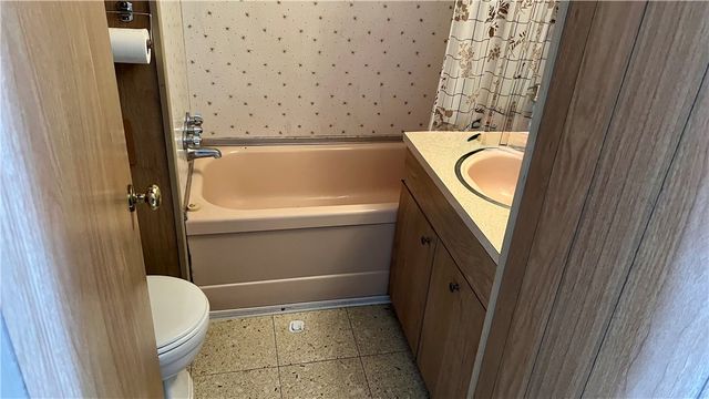 8208 Walnut Road, Wolcott, NY 14590