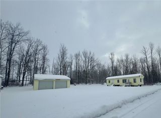 8208 Walnut Road, Wolcott, NY 14590