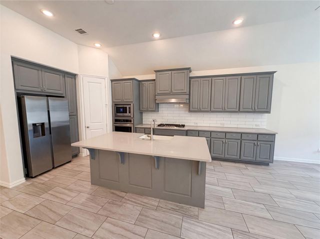 316 Fannin Battleground LN, Georgetown, TX 78628
