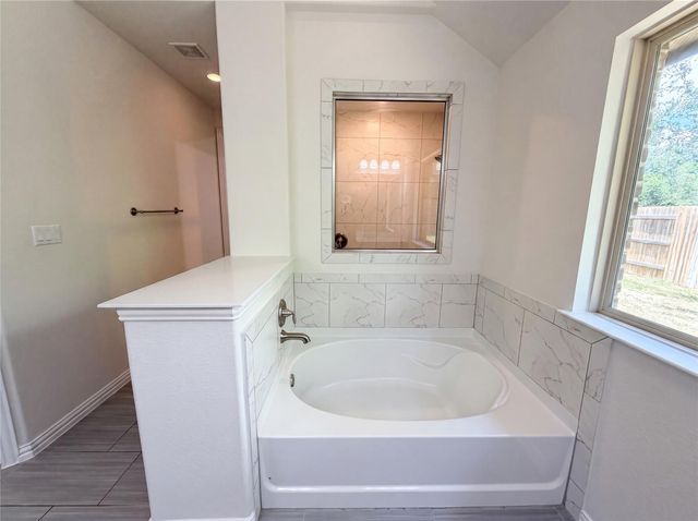 316 Fannin Battleground LN, Georgetown, TX 78628