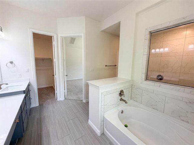 316 Fannin Battleground LN, Georgetown, TX 78628