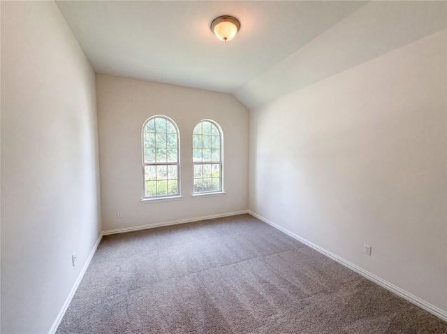 316 Fannin Battleground LN, Georgetown, TX 78628