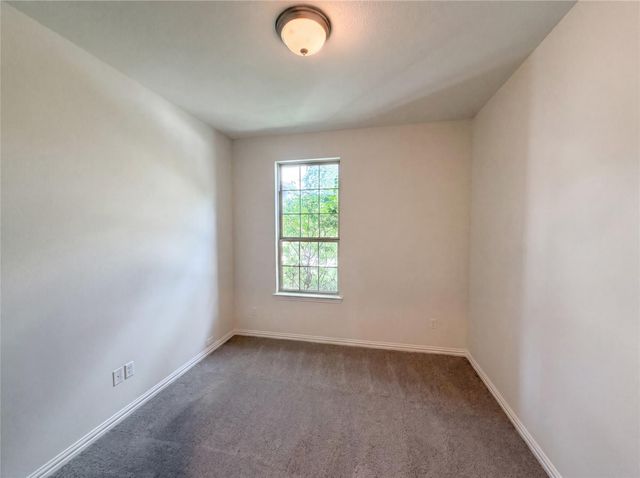 316 Fannin Battleground LN, Georgetown, TX 78628