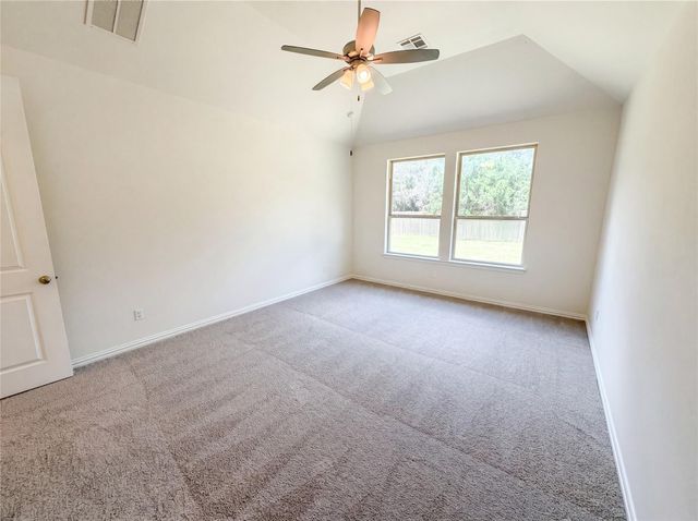316 Fannin Battleground LN, Georgetown, TX 78628