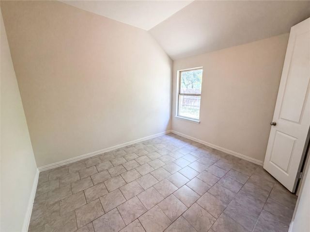 316 Fannin Battleground LN, Georgetown, TX 78628