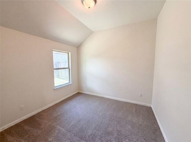 316 Fannin Battleground LN, Georgetown, TX 78628