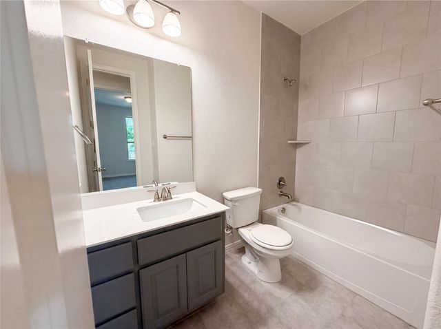 316 Fannin Battleground LN, Georgetown, TX 78628