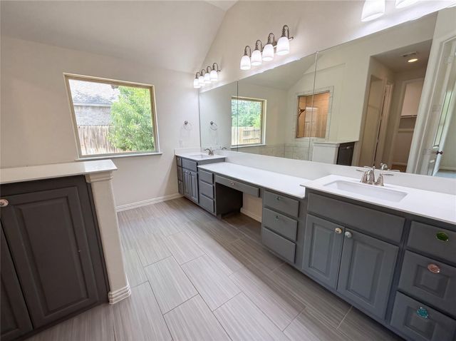 316 Fannin Battleground LN, Georgetown, TX 78628