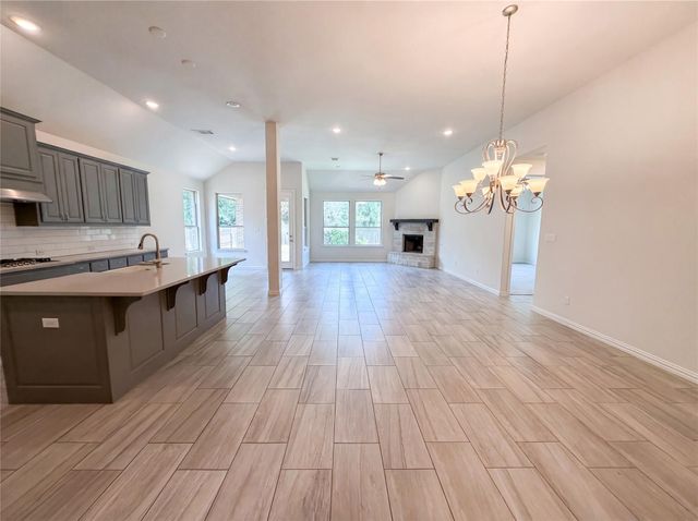 316 Fannin Battleground LN, Georgetown, TX 78628