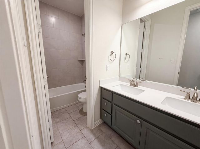 316 Fannin Battleground LN, Georgetown, TX 78628
