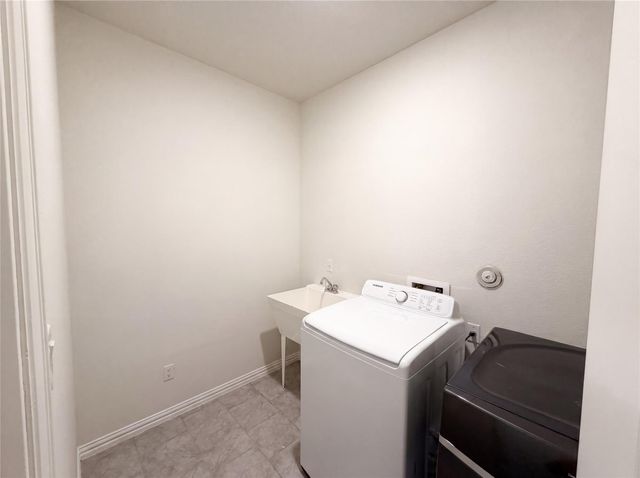 316 Fannin Battleground LN, Georgetown, TX 78628