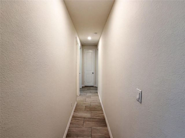 316 Fannin Battleground LN, Georgetown, TX 78628