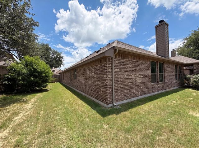 316 Fannin Battleground LN, Georgetown, TX 78628
