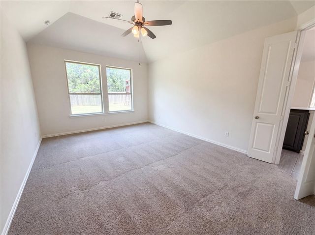 316 Fannin Battleground LN, Georgetown, TX 78628