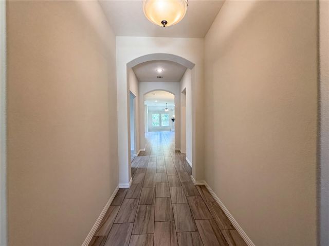 316 Fannin Battleground LN, Georgetown, TX 78628