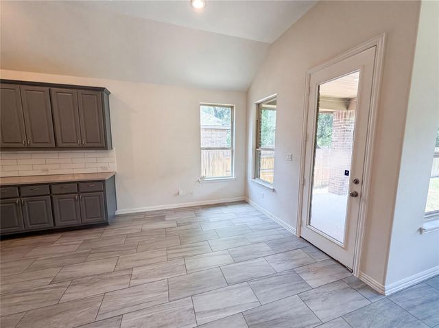 316 Fannin Battleground LN, Georgetown, TX 78628