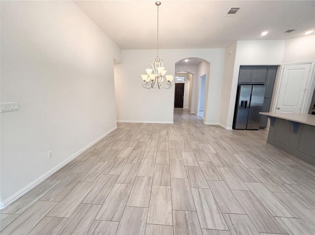 316 Fannin Battleground LN, Georgetown, TX 78628