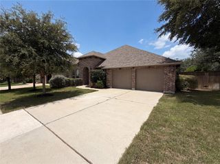 316 Fannin Battleground LN, Georgetown, TX 78628