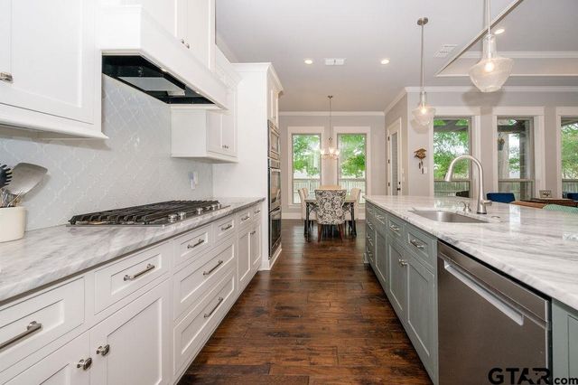 18866 Spanish Oak Court, Flint, TX 75762